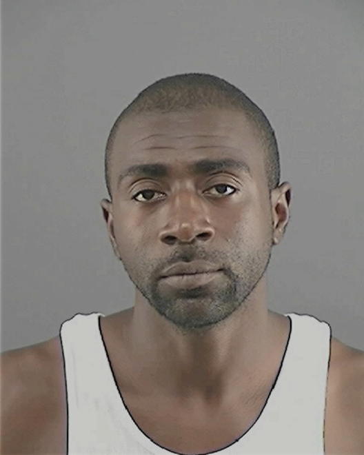 THOMPSON, ROBERT LEE - Peoria County, IL