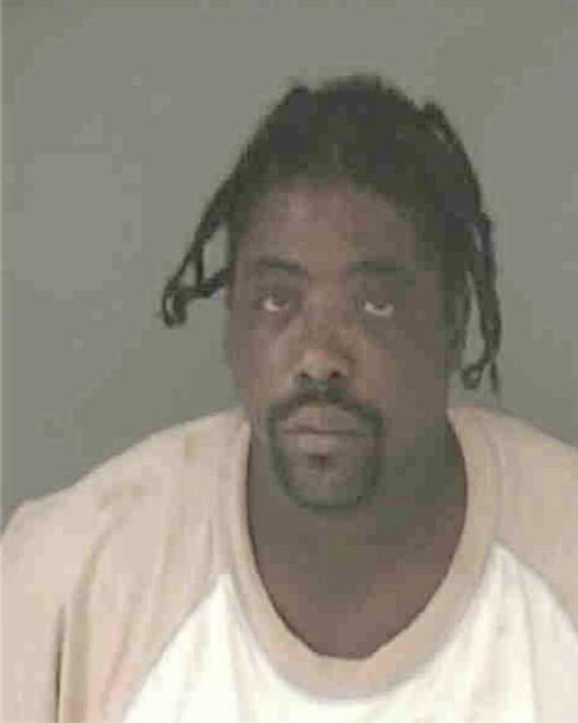TINSLEY, CLARENCE NEWTON - Peoria County, IL