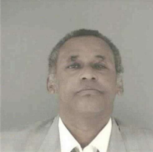 TRAYLOR, BRUCE C. - Peoria County, IL