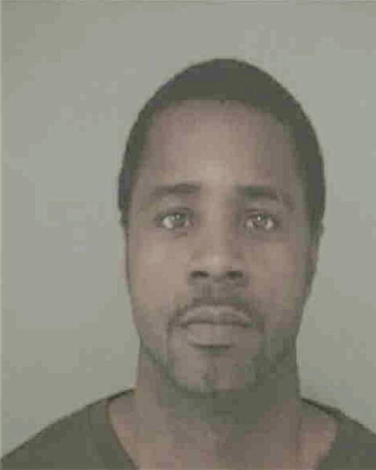 WATKINS, ADRIAN LAMONT - Peoria County, IL