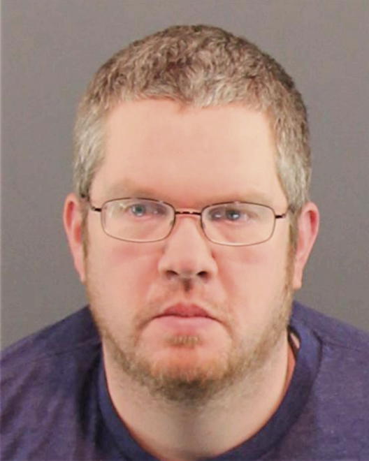 WHELAN, NICKOLAS PATRICK - Peoria County, IL