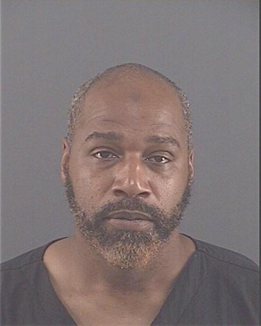 WORMACK, MARCUS L - Peoria County, IL