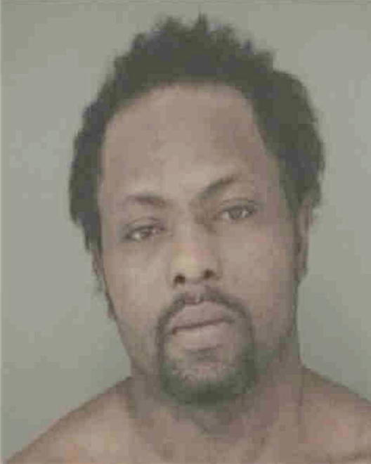 ANDERSON, WILLIE L - Peoria County, IL