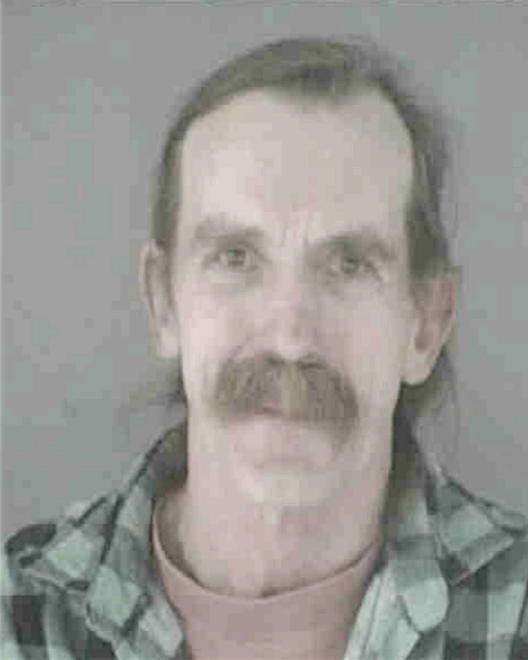 BABCOCK, DAVID MILTON - Peoria County, IL