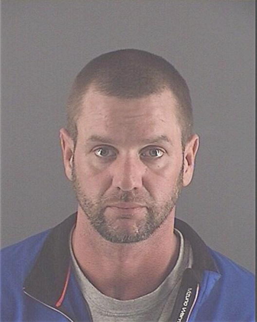 BALZELL, RYAN MICHAEL - Peoria County, IL