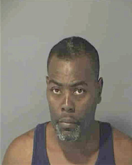 BARNES, MICHAEL WAYNE - Peoria County, IL