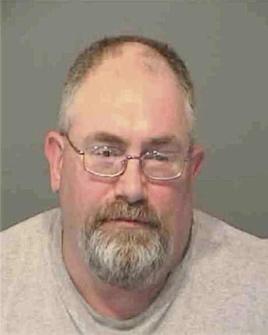 BELL, LESLIE KEITH - Peoria County, IL