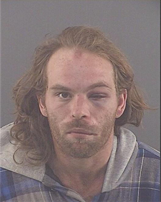 BELT, ANTHONY S - Peoria County, IL