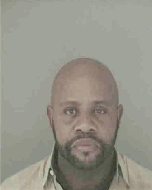 BINION, EDDIE JR - Peoria County, IL