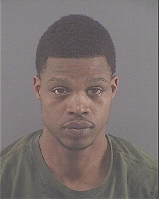 BONNER, FREDDIE LEE - Peoria County, IL