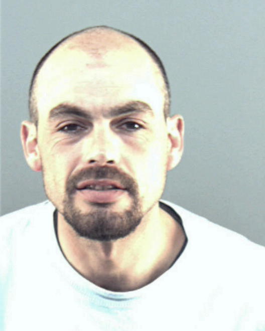 BOWCOTT, CLINT M - Peoria County, IL