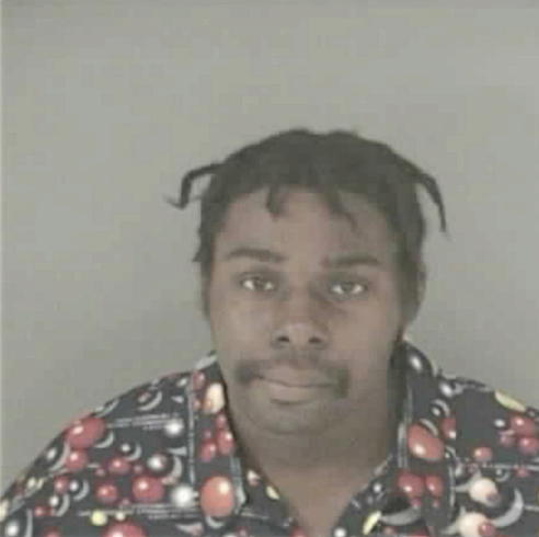 BROWN, HENRY LEE - Peoria County, IL