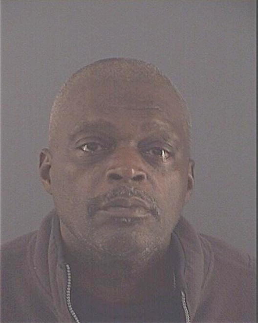 BURNSIDE, HUBERT ODELL - Peoria County, IL