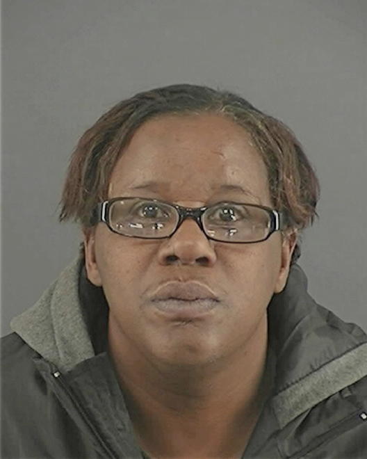 BUTLER, STEPHANIE ETHYL - Peoria County, IL