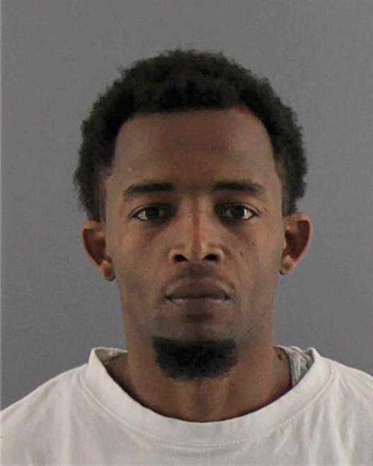 CEASAR, TRAVORIS D - Peoria County, IL
