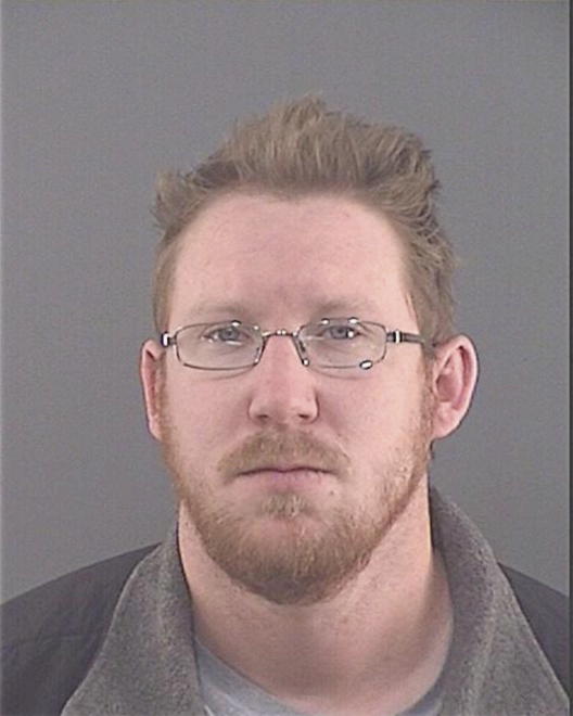 CHAMPION, ANDREW O - Peoria County, IL