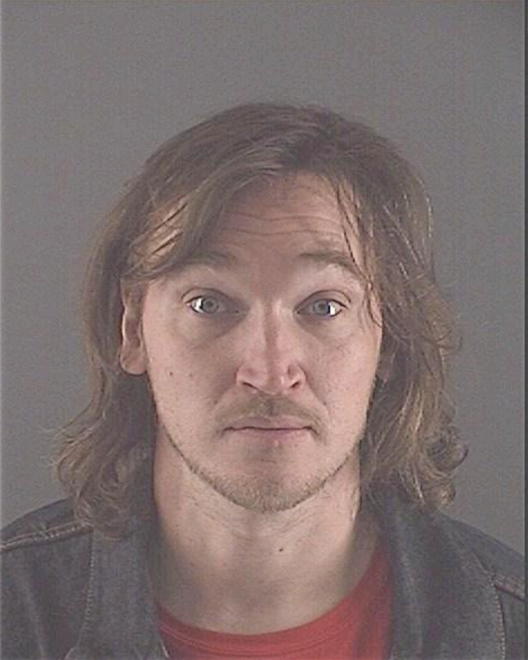 COLLINS, MATTHEW DAVID - Peoria County, IL