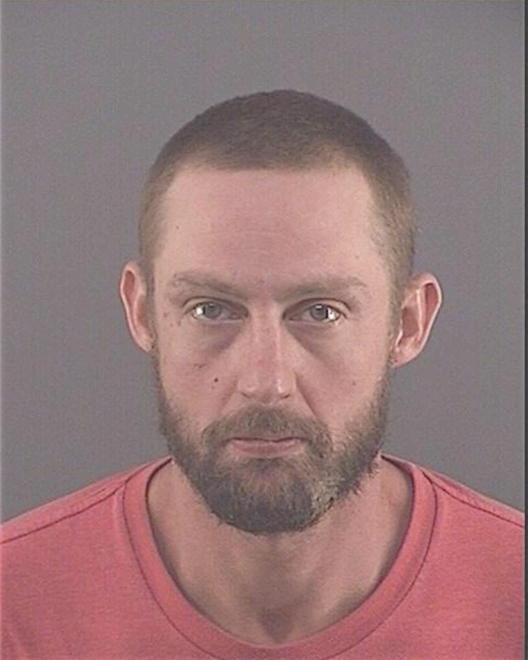 COONCE, GARY D - Peoria County, IL
