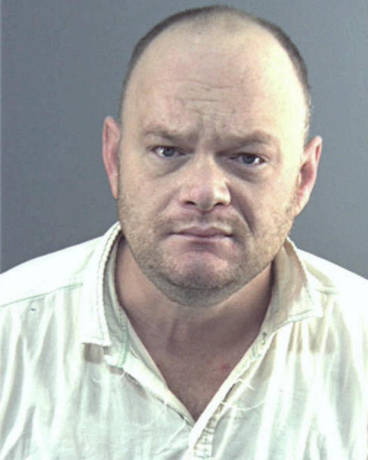 DAVIS, JACK LEROY - Peoria County, IL