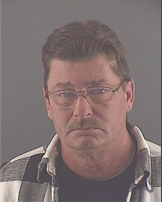 DAWSON, RICHARD A - Peoria County, IL
