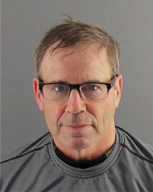 DUSEK, CURT WILLIAM - Peoria County, IL