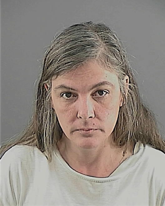 ELGER, MARY LU - Peoria County, IL