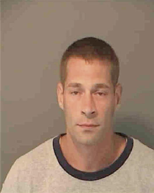 EMPSON, ERIC BRIAN - Peoria County, IL