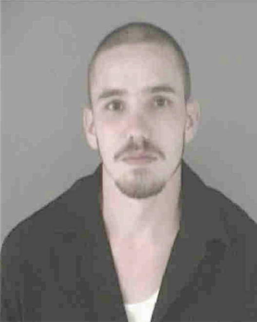 FARMER, ANDREW L. - Peoria County, IL