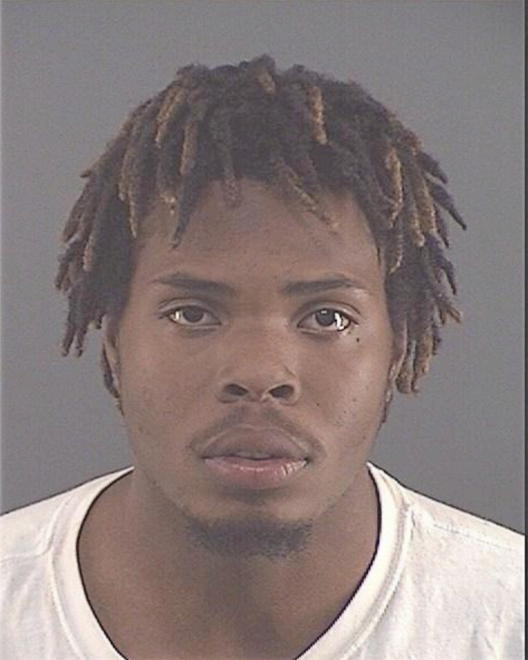FUNCHES, PHILLIP MARTINA - Peoria County, IL
