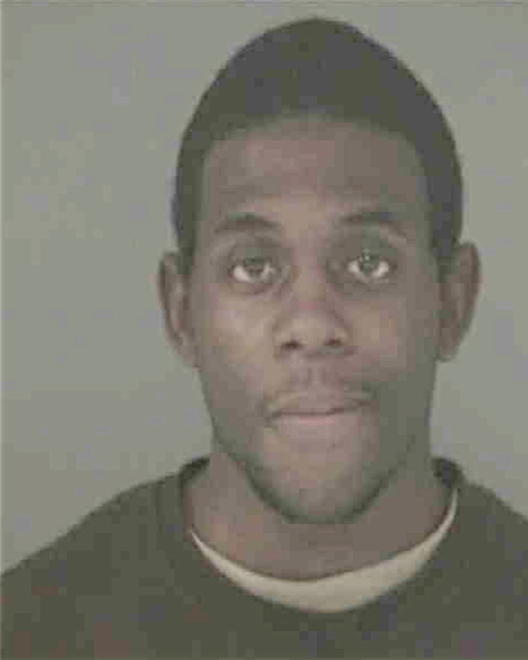 GASTON, DESTIN LLOYD - Peoria County, IL