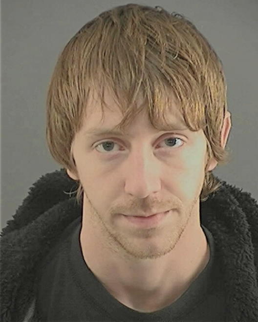HANLEYIII, EDWARD A - Peoria County, IL