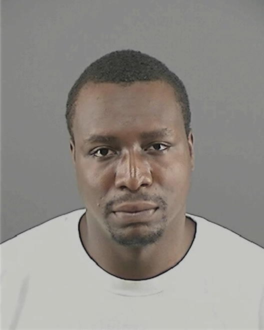 HARRIS, MARVEL NMN - Peoria County, IL