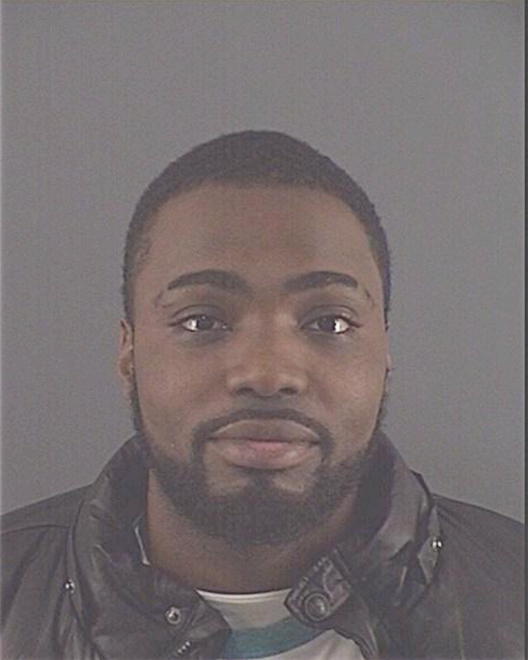 HUGHES, ELLIOTT MICHAEL - Peoria County, IL