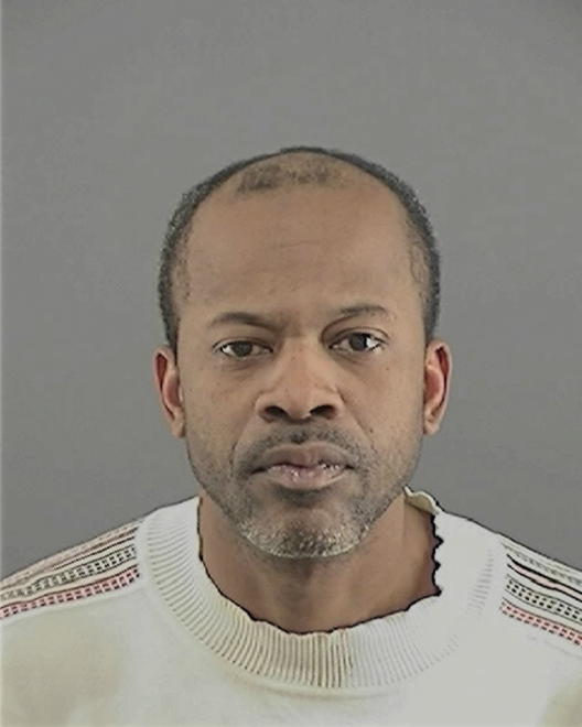 JOHNSON, LORNE NMN - Peoria County, IL