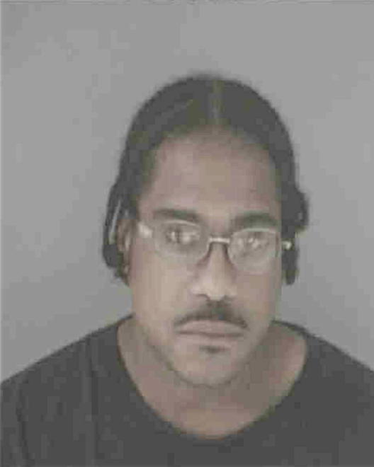 JONES, REGINALD NMN - Peoria County, IL