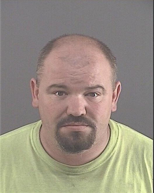 KILLION, IAN MICHAEL - Peoria County, IL