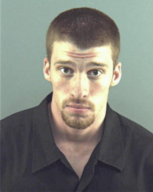 KOEPP, KURTIS ANDREW - Peoria County, IL