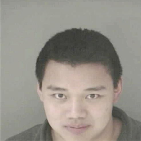 LEE, HSIAO LUN - Peoria County, IL