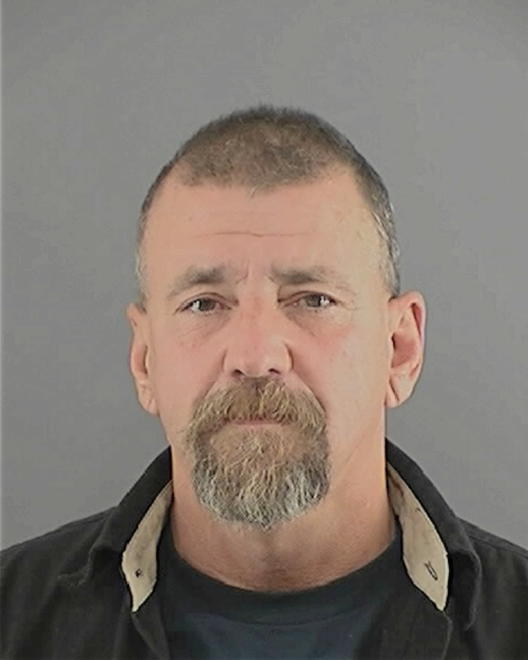 LEE, MARK A - Peoria County, IL