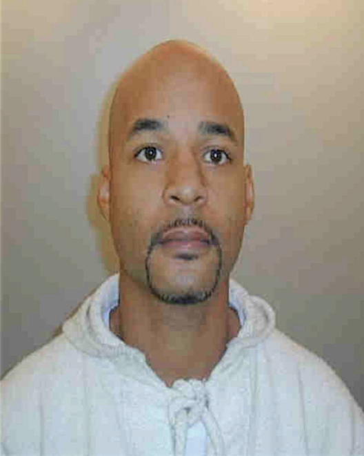 LEMON, DERRICK JAMAL - Peoria County, IL