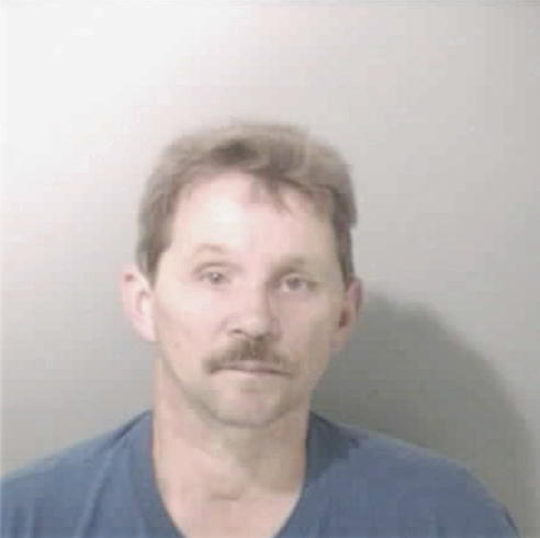 LUCZAJ, DANIEL KARL - Peoria County, IL