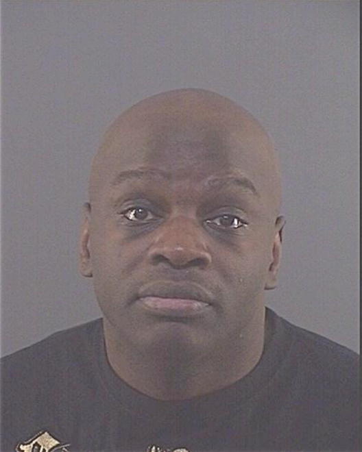 MANNING, YUSUF A - Peoria County, IL
