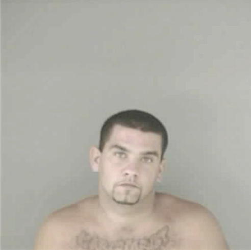 MARQUARDT, ROBERT WESLEY - Peoria County, IL
