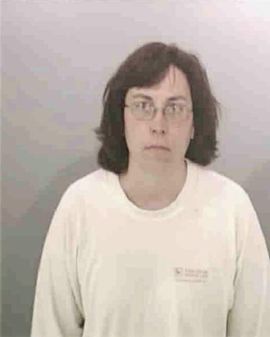 MARTHERS, DIANNA MARIE - Peoria County, IL