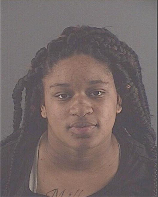 MEEKS-WESLEY, DREUNNA M - Peoria County, IL