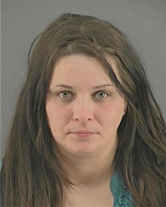 MERCER, TRACY - Peoria County, IL
