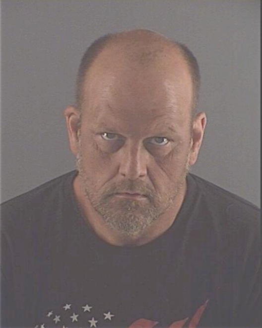 MERRIMAN, MICHAEL S - Peoria County, IL