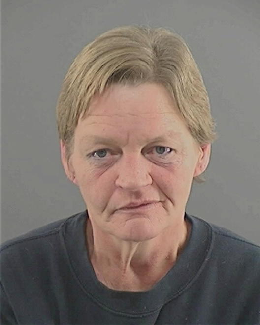 MYERS, PAMELA J - Peoria County, IL