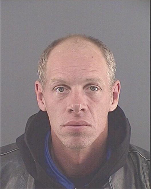 PALAZZO, MICHAEL A - Peoria County, IL