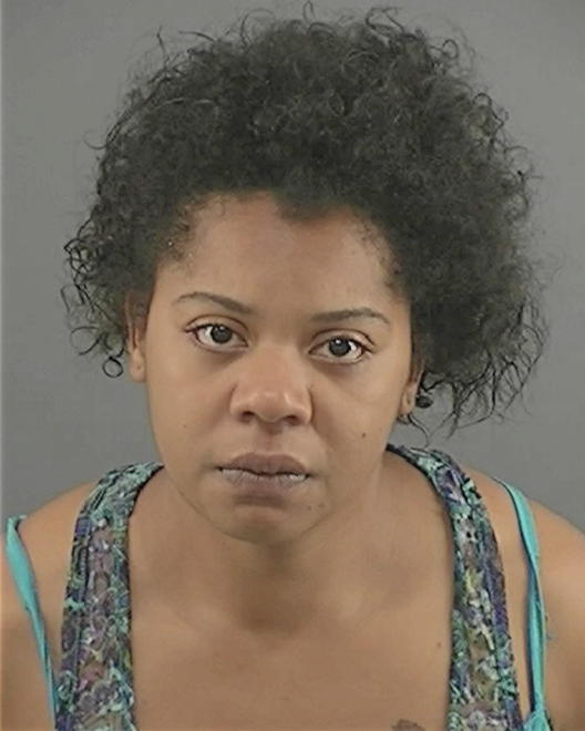 PEREZ, MICO - Peoria County, IL